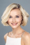 Slika glumca Polina Gagarina