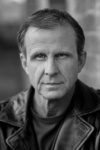 Slika glumca Steve Turner