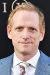 Slika glumca Scott Shepherd