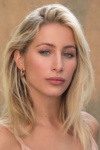 Slika glumca Simone Wasserman