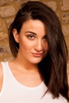 Slika glumca Joey Fisher