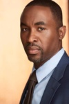 Slika glumca Dawan Owens