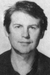 Slika glumca Filimon Sergeyev