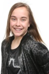 Slika glumca Ella Lockert