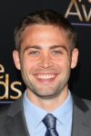 Slika glumca Cody Walker