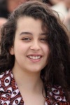Slika glumca Souad Arsane