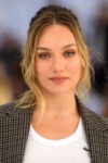 Slika glumca Maddie Ziegler