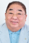 Slika glumca Asei Kobayashi