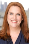 Slika glumca Donna Lynne Champlin