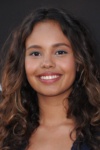 Slika glumca Alisha Boe