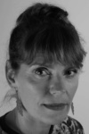 Slika glumca Alexandra Zetterberg