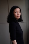 Slika glumca Liu Dan