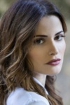 Slika glumca Giulia Elettra Gorietti