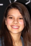 Slika glumca Paola Lara