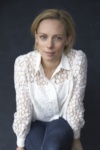 Slika glumca Lucy Phelps