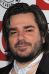 Slika glumca Matt Berry
