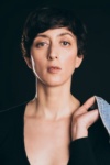 Slika glumca Pilar Bergés