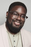 Slika glumca Lil Rel Howery