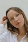 Slika glumca Anna Konkle