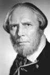 Slika glumca Eric von Gegerfelt