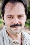 Slika glumca Sergio Romano