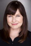 Slika glumca Pam Murphy
