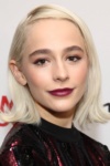 Slika glumca Sophia Anne Caruso