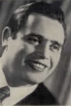 Slika glumca Lino Mattera