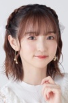 Slika glumca Minami Tanaka