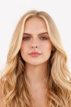 Slika glumca Jessica Belkin