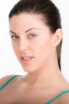 Slika glumca Lisa Marie DiGiacinto