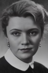 Slika glumca Raisa Kurkina