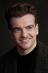 Slika glumca Jonno Davies