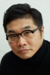 Slika glumca Satoru Matsuo