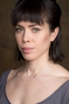 Slika glumca Fiona Hampton