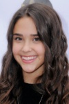 Slika glumca Molly Jackson