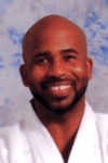Slika glumca Grant Campbell