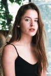 Slika glumca Antonia Bengoechea