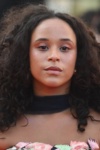 Slika glumca Mari Oliveira
