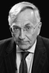 Slika glumca Seymour Hersh