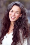 Slika glumca May Lindstrom