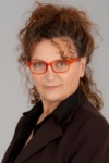Slika glumca Dora Romano