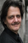 Slika glumca Xavier Aubert