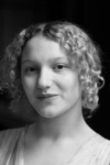 Slika glumca Tallulah Haddon