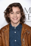 Slika glumca Brandon Spink