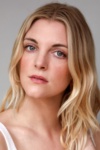 Slika glumca Lauren Beatty