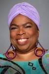 Slika glumca Shola Adewusi