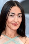 Slika glumca Hindi Zahra