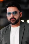 Slika glumca Kapil Sharma