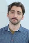 Slika glumca Piotr Żurawski